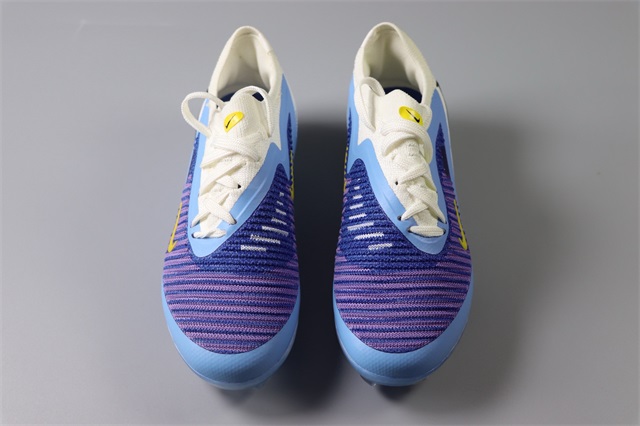 kid nike shoes 24-35 2026-8-20-022